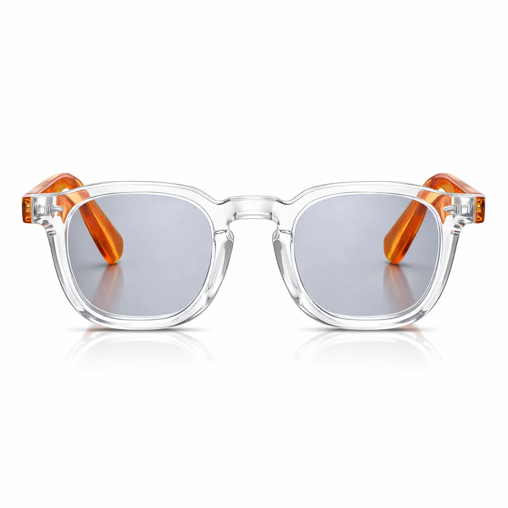 Limited Chinese New Year Eyewear